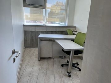 Oficina en venta en Las Condes