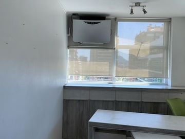 Oficina en venta en Las Condes