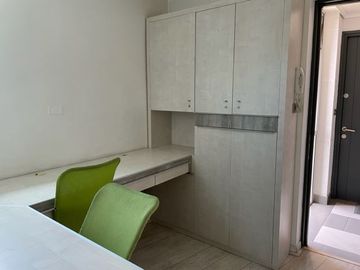 Oficina en venta en Las Condes