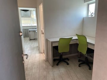 Oficina en venta en Las Condes