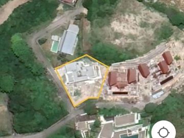 Villa Di Kuta Mandalika Dekat Sirkuit MotoGP Lombok