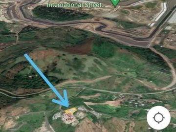 Villa Di Kuta Mandalika Dekat Sirkuit MotoGP Lombok