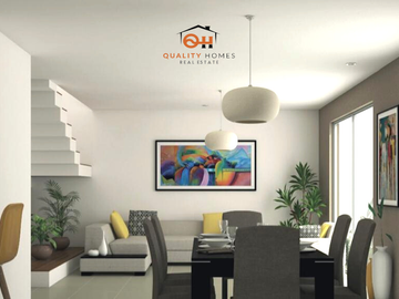 VENTA DE CASA CON LINDISIMOS ACABADOS EN COLONIA LAS PIEDRAS