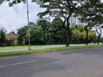 DIJUAL TANAH LUAS & STRATEGIS at Jl KH HASYIM ASHARI, TANGERANG