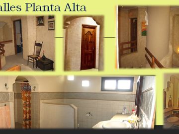 VENDO CASA MODERNA ESTILO SANTA FE , ALTA PLUSVALIA, EXELENTE CONSTRUCCION