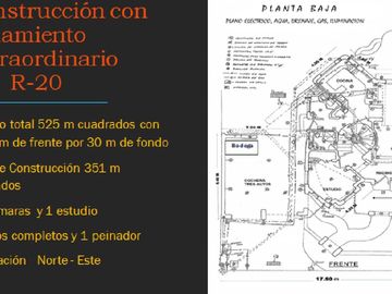 VENDO CASA MODERNA ESTILO SANTA FE , ALTA PLUSVALIA, EXELENTE CONSTRUCCION