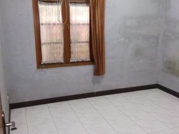Rumah dii komplek Aman dan Asri lokasi Antapani Bandung | MEYJ