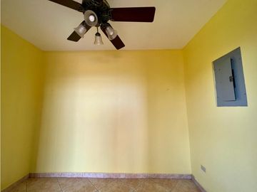 VENTA CASA EN ALTOS DEL MARIA GRANDE FRESCO ALTURA DE 945NIVEL 1825M2