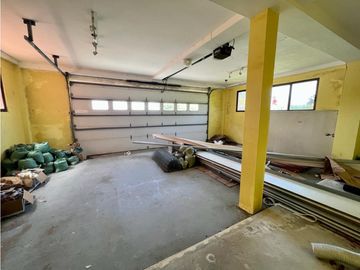 VENTA CASA EN ALTOS DEL MARIA GRANDE FRESCO ALTURA DE 945NIVEL 1825M2