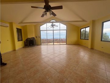VENTA CASA EN ALTOS DEL MARIA GRANDE FRESCO ALTURA DE 945NIVEL 1825M2