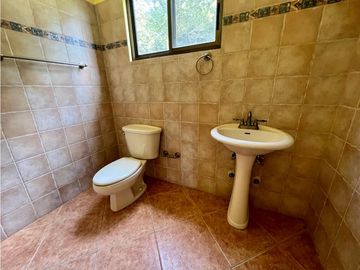 VENTA CASA EN ALTOS DEL MARIA GRANDE FRESCO ALTURA DE 945NIVEL 1825M2