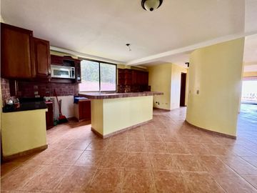 VENTA CASA EN ALTOS DEL MARIA GRANDE FRESCO ALTURA DE 945NIVEL 1825M2