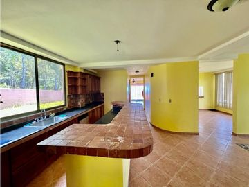 VENTA CASA EN ALTOS DEL MARIA GRANDE FRESCO ALTURA DE 945NIVEL 1825M2