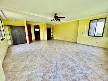 VENTA CASA EN ALTOS DEL MARIA GRANDE FRESCO ALTURA DE 945NIVEL 1825M2