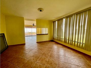 VENTA CASA EN ALTOS DEL MARIA GRANDE FRESCO ALTURA DE 945NIVEL 1825M2