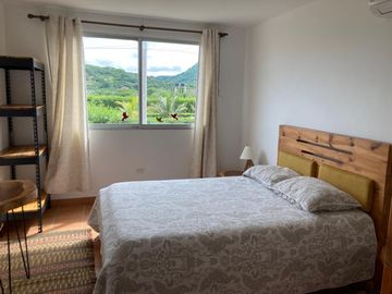 casa en venta en salinas de rey. Cod V104860