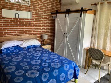 casa en venta en salinas de rey. Cod V104860