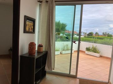 casa en venta en salinas de rey. Cod V104860