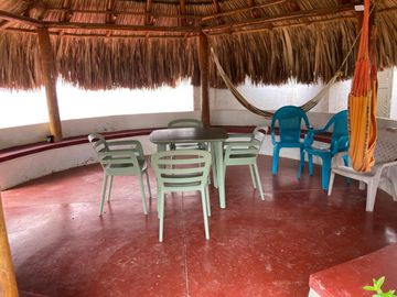 casa en venta en salinas de rey. Cod V104860
