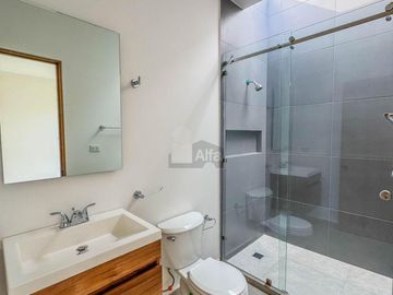 Casa en venta en Fracc Ónix