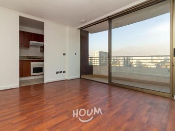Departamento Exequiel Fernandez ID: 13424s