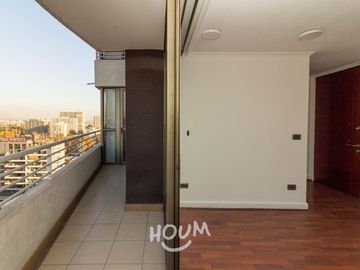 Departamento Exequiel Fernandez ID: 13424s