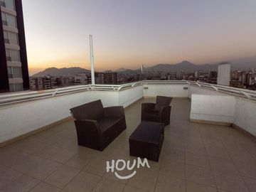 Departamento Exequiel Fernandez ID: 13424s