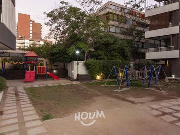Departamento Exequiel Fernandez ID: 13424s