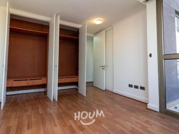 Departamento Exequiel Fernandez ID: 13424s