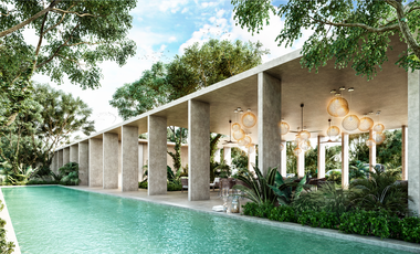 TERRENO INDUSTRIAL EN VENTA EN HUNUCMÁ EN MÉRIDA YUCATÁN