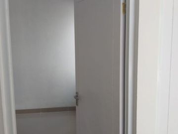 Dp 14JTAN Rumah dijual murah cantik cicilan dibawah 3JTan dkt GA TOL