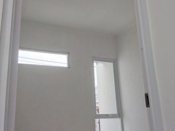 Dp 14JTAN Rumah dijual murah cantik cicilan dibawah 3JTan dkt GA TOL