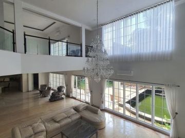 Turun Harga TOWN HOUSE BANGKA 9, Bangka IX, Mampang prapatan