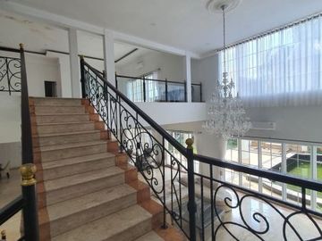 Turun Harga TOWN HOUSE BANGKA 9, Bangka IX, Mampang prapatan