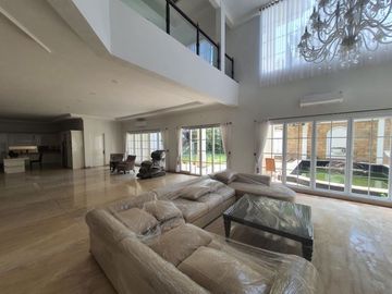 Turun Harga TOWN HOUSE BANGKA 9, Bangka IX, Mampang prapatan