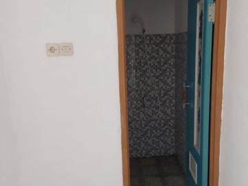 Rumah 2 Lantai Murah Di Tambun Bekasi
