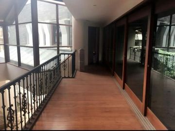 Rumah Minimalis dan Luxury di Setraduta Dekat Sarijadi