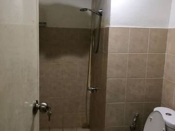 Greenbay Pluit 2br furnished simple, Mall Connecting!
