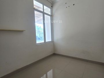 Di Jual Rumah Cluster Victoria Green Residence Tarumajaya