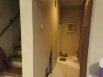 DI JUAL RUMAH SIAP HUNI 2 LT DALAM PERUMAHAN DI JOGJAKARTA