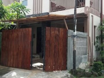 DI JUAL RUMAH SIAP HUNI 2 LT DALAM PERUMAHAN DI JOGJAKARTA