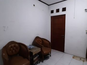 Rumah di Bekasi Timur, 2Lt, Pondok Hijau Permai, Pengasinan