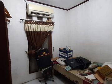 Rumah di Bekasi Timur, 2Lt, Pondok Hijau Permai, Pengasinan