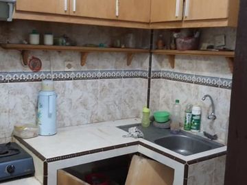 Rumah di Bekasi Timur, 2Lt, Pondok Hijau Permai, Pengasinan