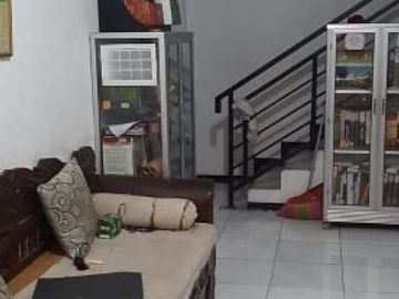Rumah di Bekasi Timur, 2Lt, Pondok Hijau Permai, Pengasinan