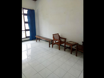 Rumah Bagus Dekat Kampus Lowokwaru Malang Kota GMK00097
