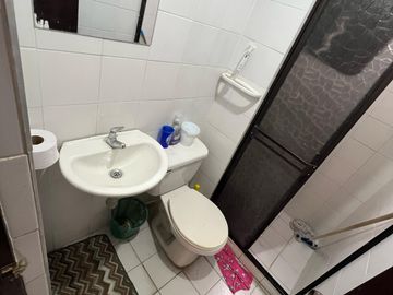 VENTA APARTAMENTO EN CAMPO VERDE PIEDECUESTA. Cod V8761