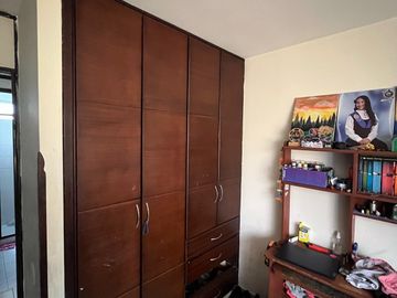VENTA APARTAMENTO EN CAMPO VERDE PIEDECUESTA. Cod V8761