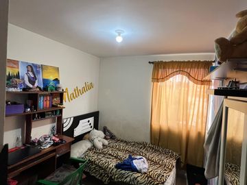 VENTA APARTAMENTO EN CAMPO VERDE PIEDECUESTA. Cod V8761