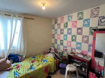 VENTA APARTAMENTO EN CAMPO VERDE PIEDECUESTA. Cod V8761